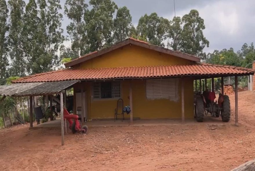 exodo-rural-em-marilia3A-mecanizacao-impulsiona-migracao-para-cidades