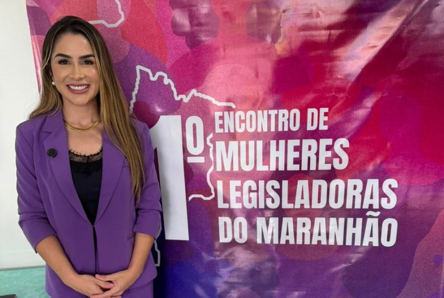 exoneracao-de-eva-curio-por-suspeita-de-corrupcao-em-esquema-de-desvio-milionario-no-maranhao exoneracao-de-eva-curio-por-suspeita-de-corrupcao-em-esquema-de-desvio-milionario-no-maranhao