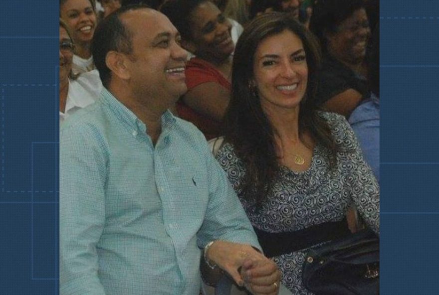 exoneracoes-na-alerj-atingem-aliados-de-politicos-influentes-do-rj exoneracoes-na-alerj-atingem-aliados-de-politicos-influentes-do-rj