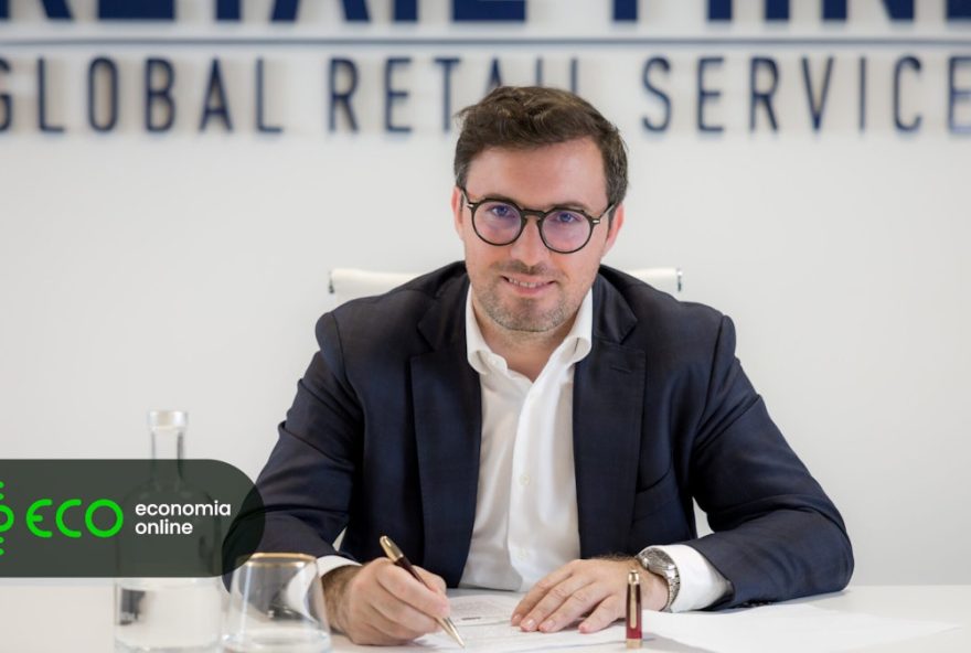 expansao-da-retail-mind3A-projetos-imobiliarios-em-gaia-e-na-colombia-de-78-milhoes