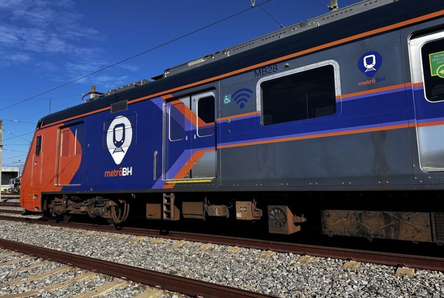 expansao-do-metro-de-belo-horizonte3A-testes-na-nova-estacao-da-linha-1-comecam-em-breve-e-novas-composicoes-ja-estao-a-caminho expansao-do-metro-de-belo-horizonte3A-testes-na-nova-estacao-da-linha-1-comecam-em-breve-e-novas-composicoes-ja-estao-a-caminho