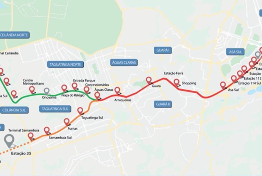 expansao-do-metro-df-em-samambaia3A-novas-estacoes-e-infraestrutura-modernizam-transporte-na-capital