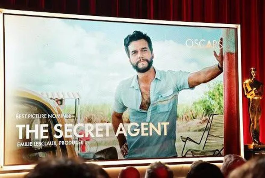 expectativa-da-equipe-de-o-agente-secreto-para-cerimonia-do-oscar-2026 expectativa-da-equipe-de-o-agente-secreto-para-cerimonia-do-oscar-2026