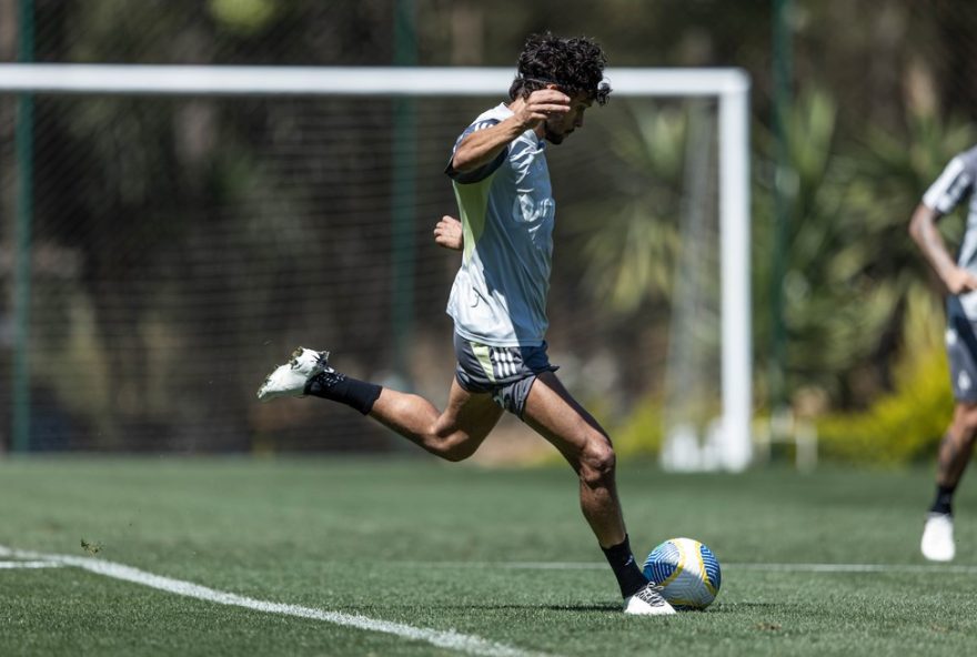 expectativa-da-escalacao-do-atletico-mg-para-final-da-libertadores3A-lesoes2C-retornos-e-estrategias-de-milito