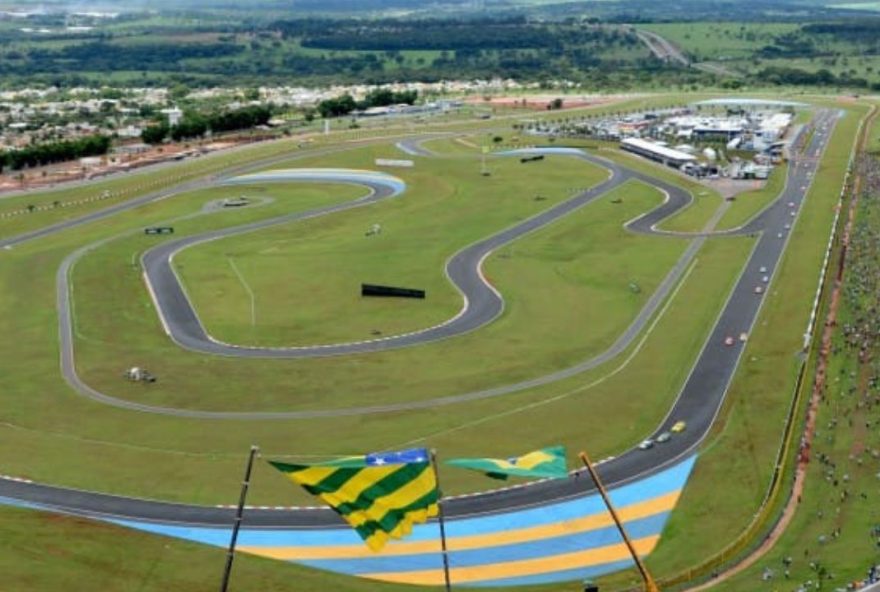 expectativa-de-mais-de-100-mil-visitantes-em-goiania-para-o-fim-de-semana-da-moto-gp expectativa-de-mais-de-100-mil-visitantes-em-goiania-para-o-fim-de-semana-da-moto-gp