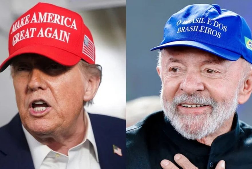 expectativa-de-reuniao-entre-lula-e-trump-marca-inicio-da-semana
