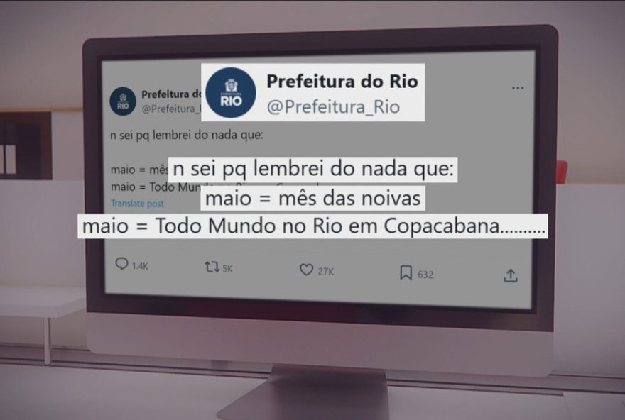 expectativa-na-cidade3A-quem-sera-a-proxima-atracao-de-copacabana-apos-o-noivado-de-taylor-swift3F