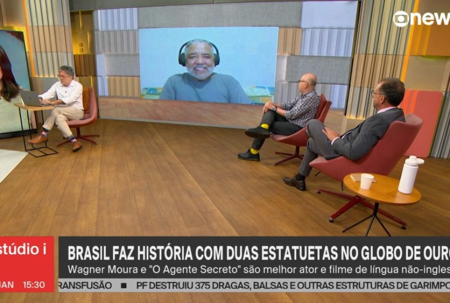 expectativa-para-o-oscar-apos-vitoria-no-globo-de-ouro3A-elenco-de-o-agente-secreto-celebra-reconhecimento-ao-cinema-brasileiro expectativa-para-o-oscar-apos-vitoria-no-globo-de-ouro3A-elenco-de-o-agente-secreto-celebra-reconhecimento-ao-cinema-brasileiro