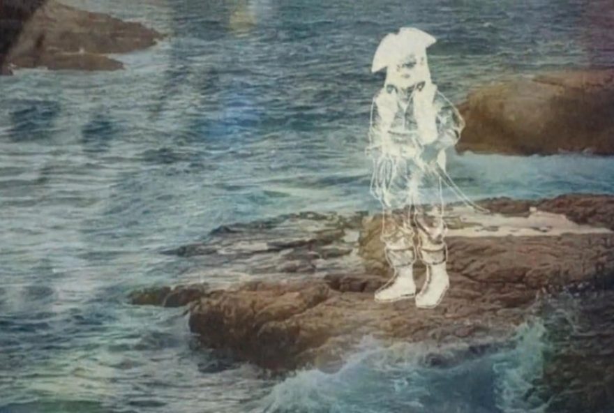 expedicao-busca-tesouro-do-pirata-zulmiro-na-ilha-da-trindade3A-historia-e-misterios-revelados2C-aventure-se-nesta-jornada