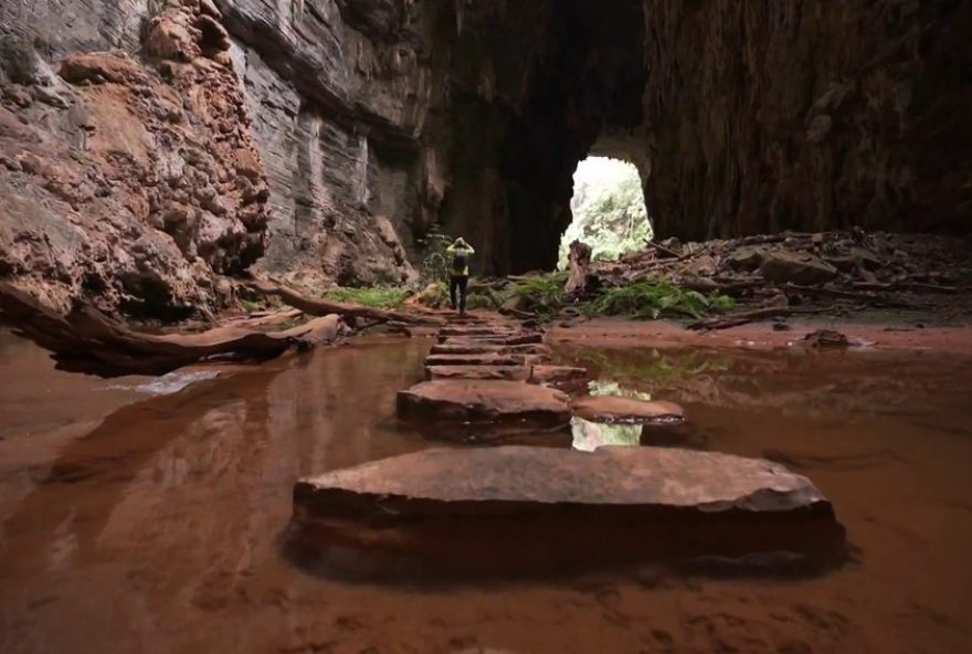 expedicao-gastronomica-destaca-sabores-do-norte-de-minas-em-acao-no-parque-nacional-cavernas-do-peruacu