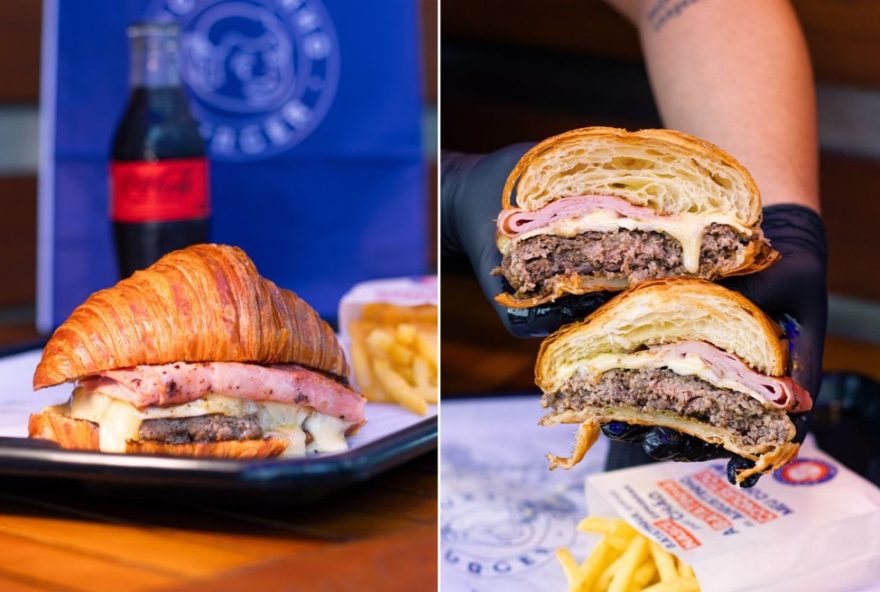 experimente-o-selaburger3A-hamburguer-no-croissant-exclusivo-em-santos experimente-o-selaburger3A-hamburguer-no-croissant-exclusivo-em-santos