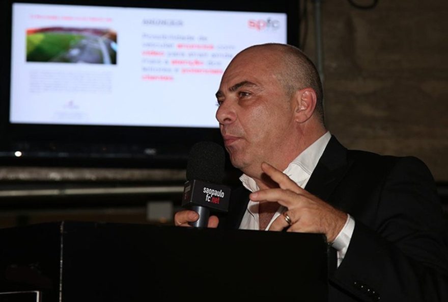 exploracao-clandestina-de-camarote-no-sao-paulo-vai-a-comissao-de-etica3A-diretores-investigados-e-punicoes-possiveis exploracao-clandestina-de-camarote-no-sao-paulo-vai-a-comissao-de-etica3A-diretores-investigados-e-punicoes-possiveis