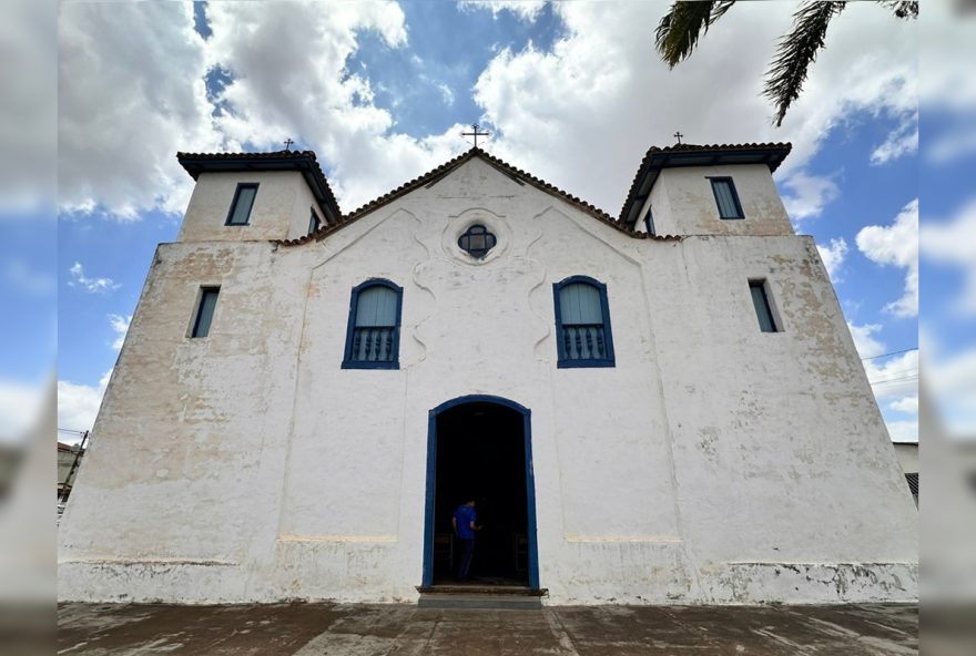 exploracao-de-ouro-em-luziania3A-empresa-canadense-faz-100-pedidos-em-2-anos exploracao-de-ouro-em-luziania3A-empresa-canadense-faz-100-pedidos-em-2-anos