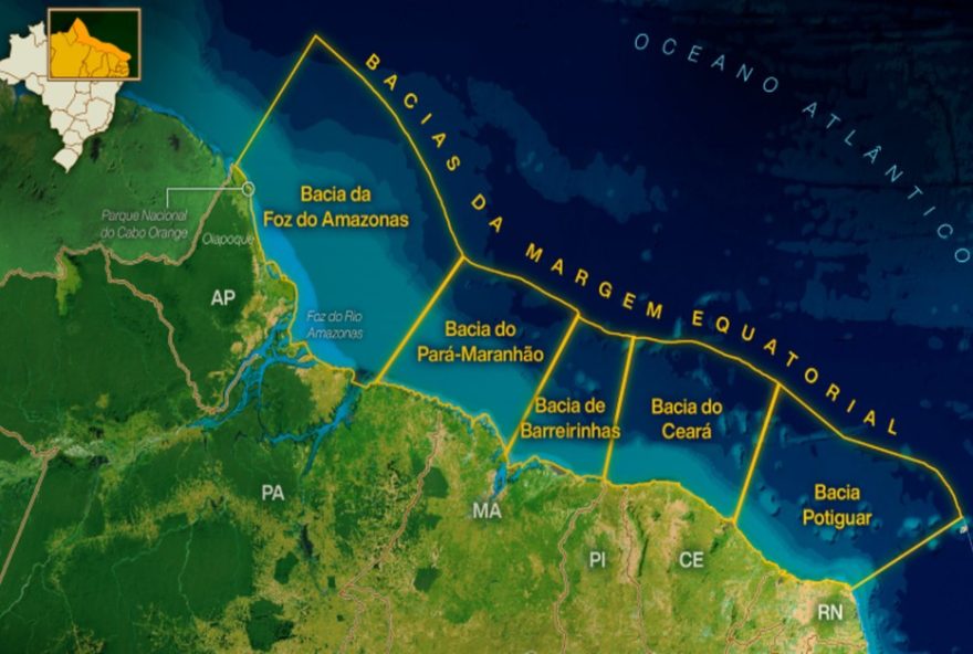 exploracao-de-petroleo-na-margem-equatorial3A-impactos-e-desafios