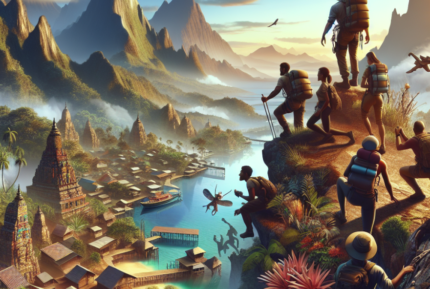 exploradores-do-mundo3A-aventuras-sem-limites-na-discovery