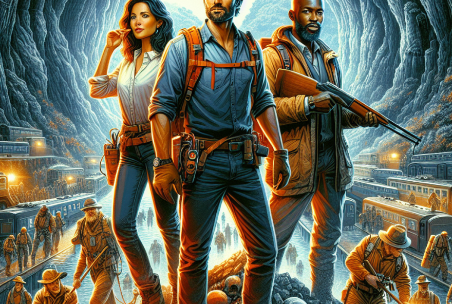 exploradores-subterraneos-da-discovery3A-descubra-os-misterios-das-profundezas