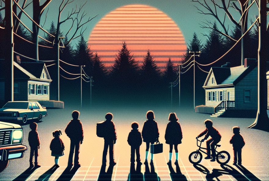explorando-o-mundo-de-stranger-things3A-uma-viagem-pelos-segredos-de-hawkins