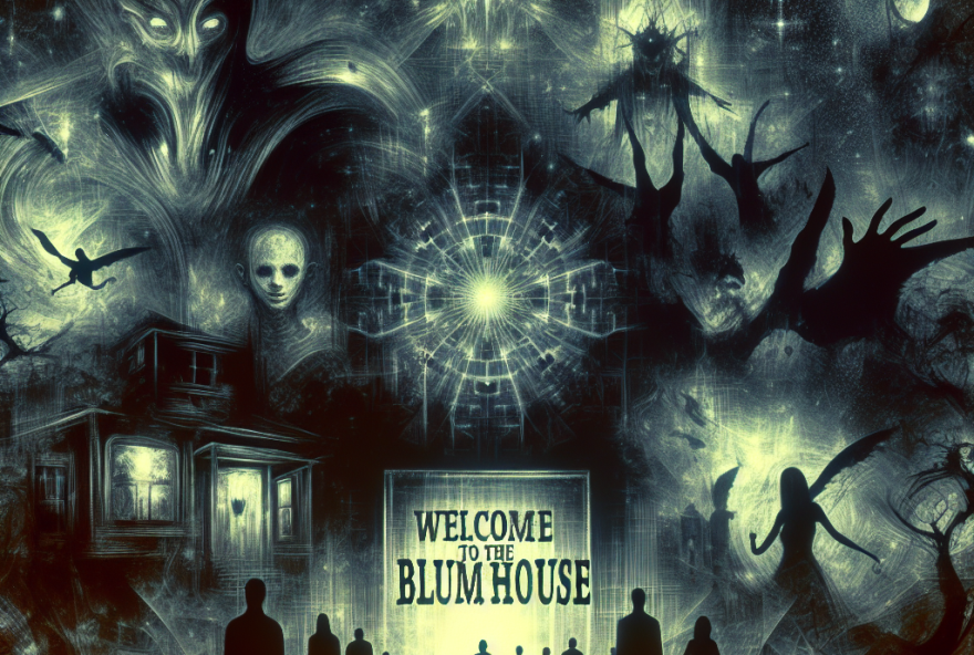 explorando-o-sobrenatural-em-welcome-to-the-blumhouse