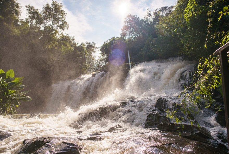 explore-a-nova-trilha-para-banho-no-parque-nacional-do-iguacu3A-conheca-o-circuito-sao-joao-e-sua-historia
