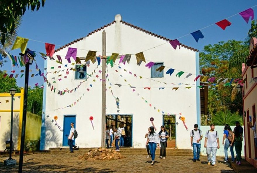 explore-o-memorial-do-cerrado-na-puc-goias3A-cultura2C-biodiversidade-e-lazer