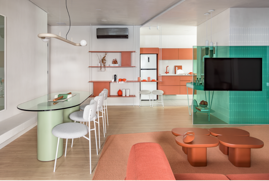 explore-os-apartamentos-decorados-do-summer-na-central-vanguard