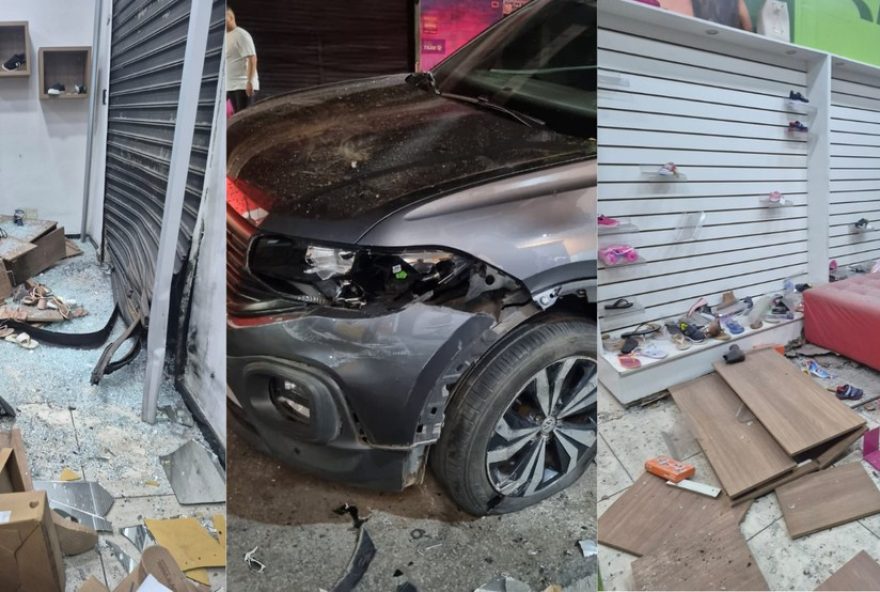 explosao-de-artefato-em-mg3A-imagens-impressionantes-da-camera-de-seguranca-registraram-o-momento explosao-de-artefato-em-mg3A-imagens-impressionantes-da-camera-de-seguranca-registraram-o-momento