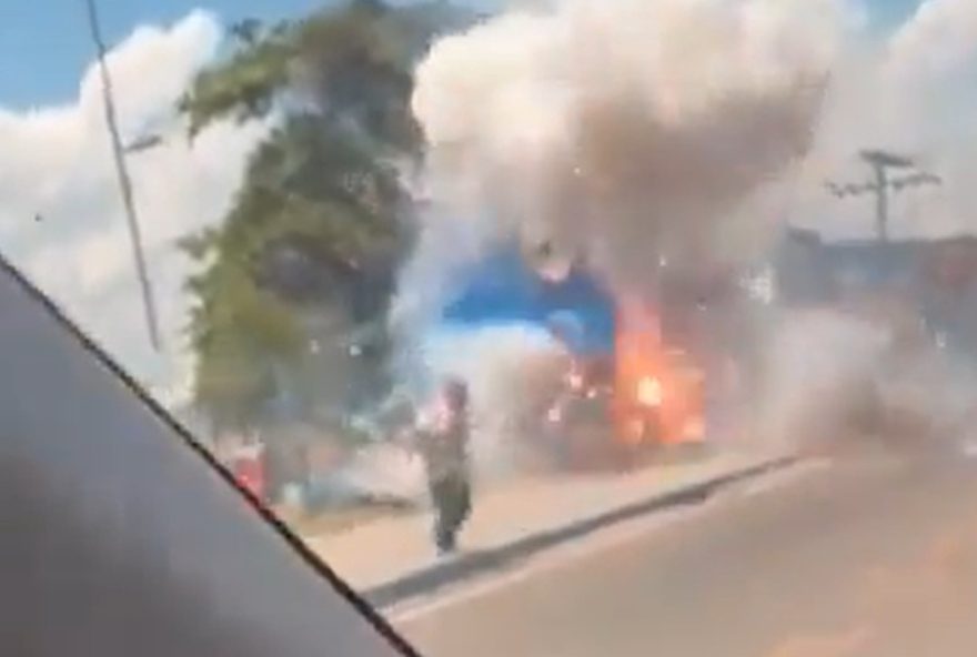 explosao-de-barraca-com-fogos-em-belford-roxo-alerta-para-seguranca-com-materiais-pirotecnicos