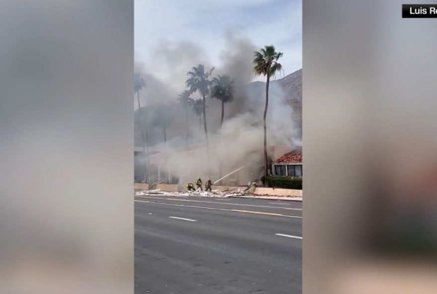 explosao-de-bomba-em-clinica-na-california-e-classificada-como-22ato-de-terrorismo22-fbi-investiga-caso