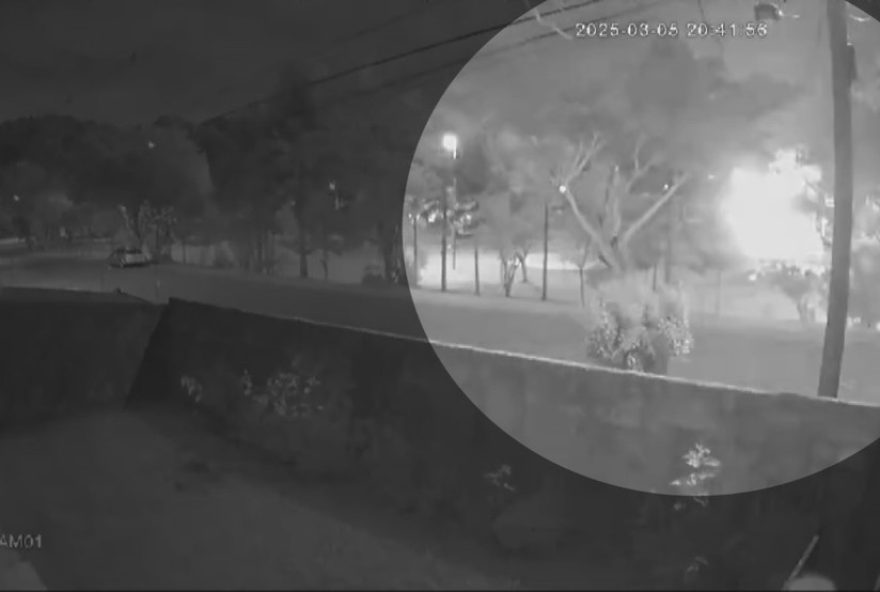 explosao-de-botijao-de-gas-fere-pai-e-filho-em-curitiba-7C-assista-ao-video-da-tragedia-que-chocou-a-cidade