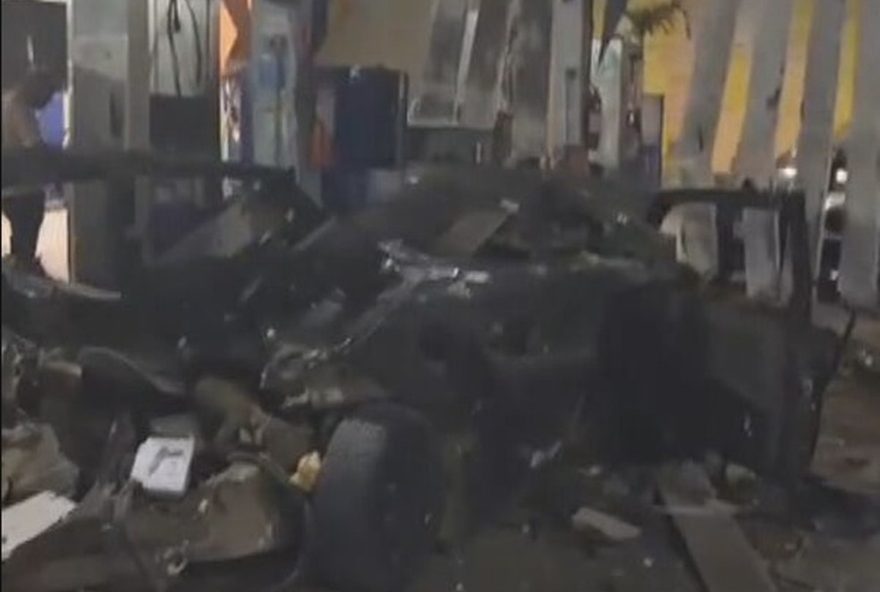 explosao-de-cilindro-de-gas-em-posto-de-combustiveis-de-sao-goncalo3A-alerta-para-seguranca-durante-o-abastecimento.-medidas-preventivas-e-conscientizacao-sao-necessarias-para-evitar-acidentes