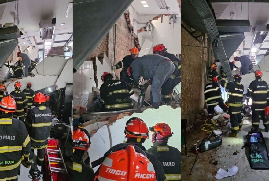 explosao-de-gas-causa-desabamento-do-teto-no-restaurante-jamile2C-em-sp