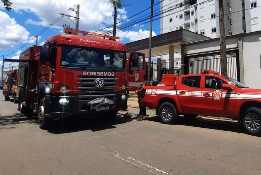 explosao-de-gas-em-restaurante-de-piracicaba-deixa-ferido3A-veja-detalhes explosao-de-gas-em-restaurante-de-piracicaba-deixa-ferido3A-veja-detalhes