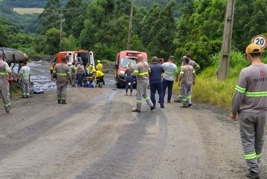 explosao-de-tanque-com-produto-quimico-deixa-4-feridos-em-santa-catarina