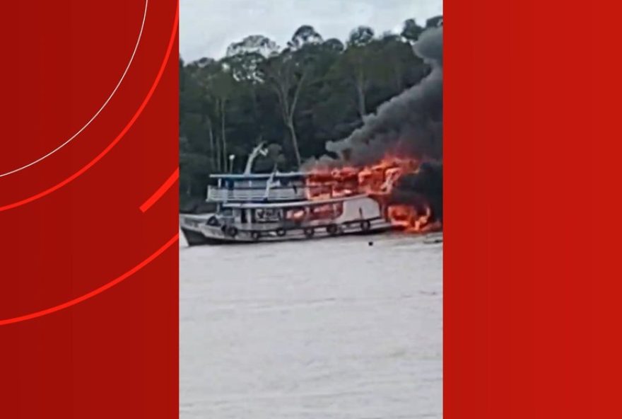 explosao-em-barco-no-rio-solimoes3A-dois-liberados-apos-alta3B-outros-dois-na-uti explosao-em-barco-no-rio-solimoes3A-dois-liberados-apos-alta3B-outros-dois-na-uti