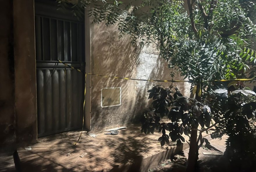 explosao-em-fabrica-clandestina-de-fogos-fere-casal-e-crianca-no-ceara3A-seguranca-em-primeiro-lugar