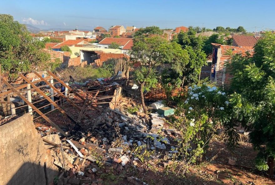 explosao-em-fabrica-clandestina-de-fogos-no-ceara-causa-morte-por-susto