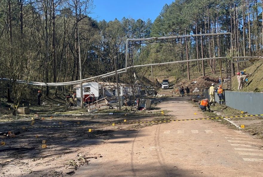 explosao-em-fabrica-na-grande-curitiba3A-policia-encerra-inquerito-sem-responsabilizar-culpados