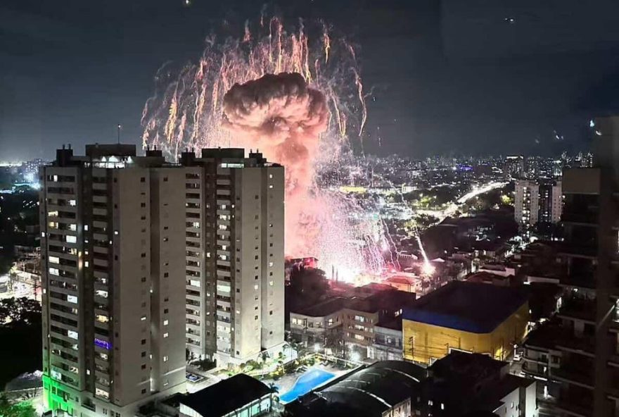 explosao-em-galpao-de-fogos-de-artificio-deixa-um-morto-e-varios-feridos-na-zona-leste-de-sao-paulo