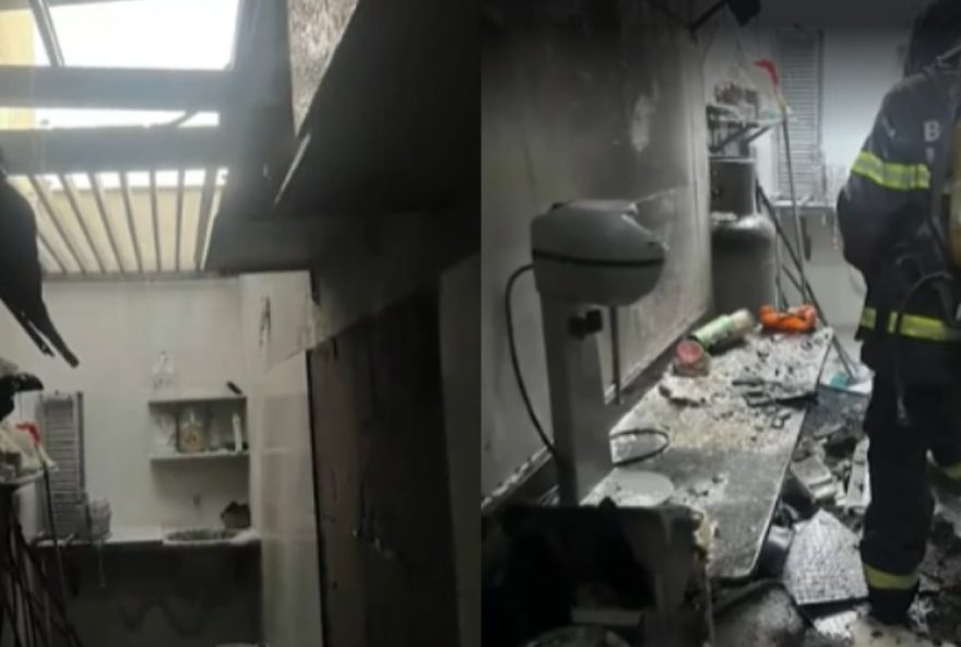 explosao-em-hamburgueria-de-balsas3A-vazamento-de-gas-causa-incendio-e-feridos
