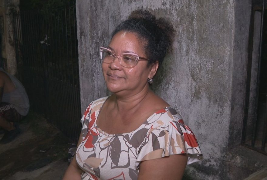 explosao-em-olinda3A-moradora-escapa-por-minutos-e-relata-tragedia-com-dois-mortos-e-dez-feridos