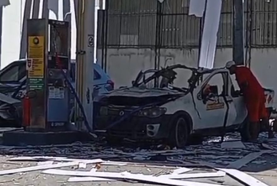 explosao-em-posto-de-combustivel-em-nova-iguacu-deixa-quatro-feridos3A-medidas-preventivas-e-normas-de-seguranca-essenciais