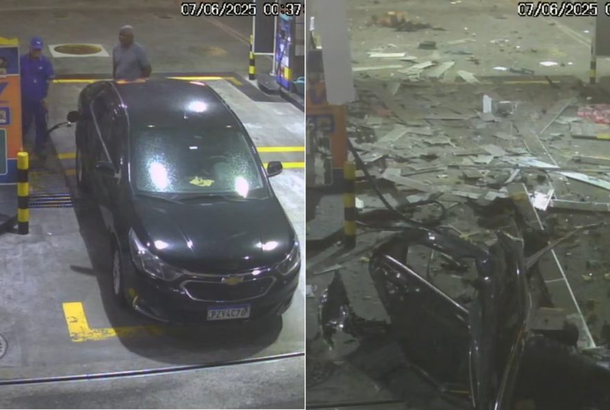 explosao-em-posto-de-gasolina-no-rio-de-janeiro-causa-vitimas-fatais3A-saiba-mais