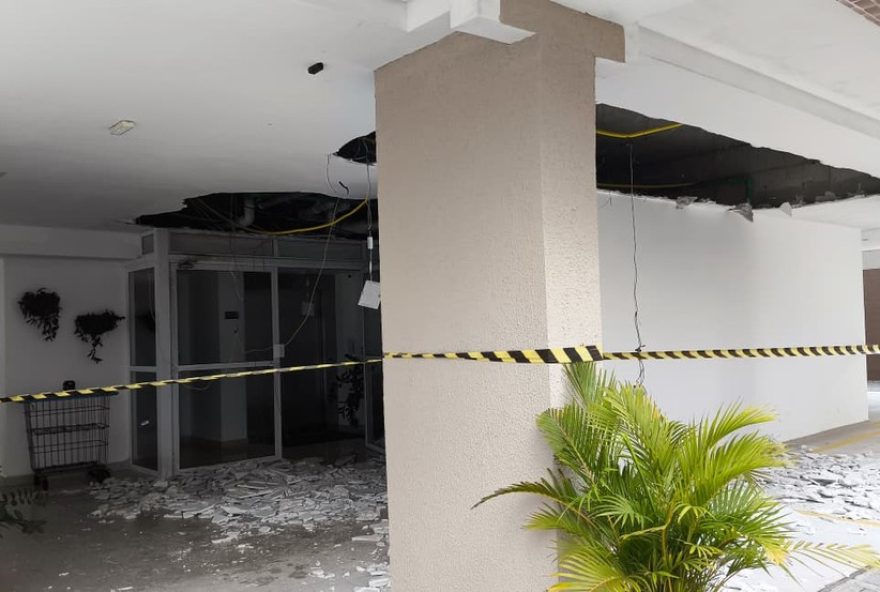 explosao-em-predio-em-ubatuba-mobiliza-corpo-de-bombeiros-e-defesa-civil explosao-em-predio-em-ubatuba-mobiliza-corpo-de-bombeiros-e-defesa-civil