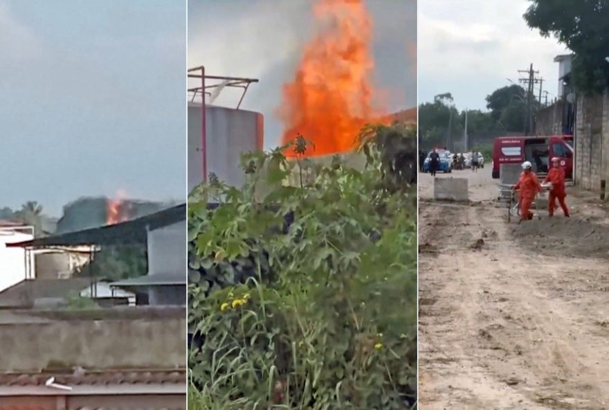 explosao-fatal-em-fabrica-de-alcool-em-duque-de-caxias3A-importancia-da-seguranca-no-trabalho