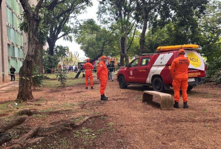 explosao-na-esplanada-deixa-27-feridos-em-estado-grave3B-3-trabalhadores-hospitalizados