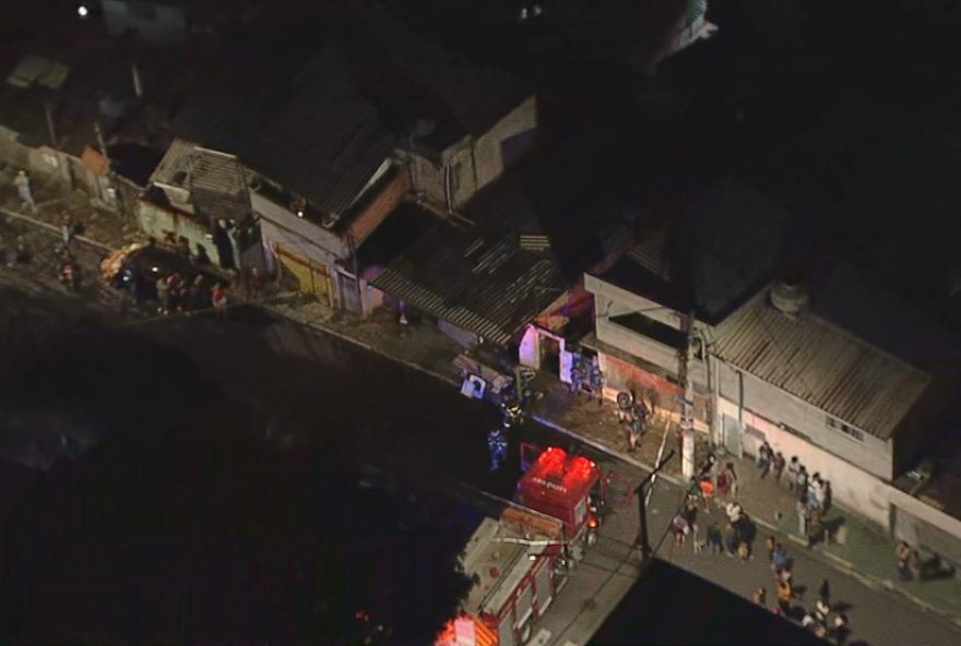 explosao-por-vazamento-de-gas-deixa-ao-menos-dez-feridos-em-sao-paulo3A-investigacoes-em-curso explosao-por-vazamento-de-gas-deixa-ao-menos-dez-feridos-em-sao-paulo3A-investigacoes-em-curso