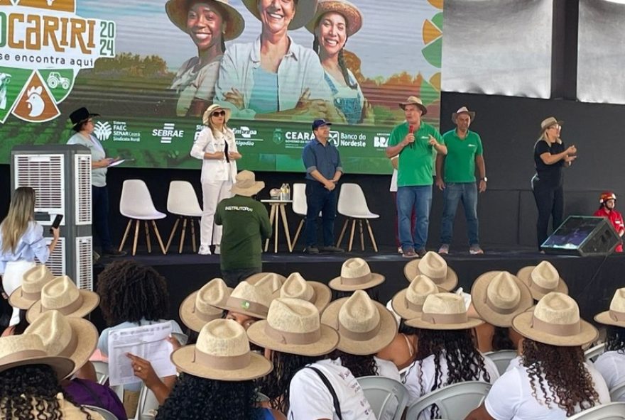 expo-cariri-20243A-inovacao-e-tecnologia-na-feira-agropecuaria-de-barbalha