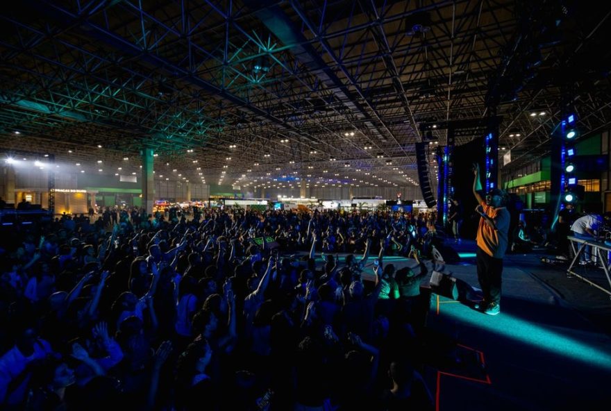 expo-crista-20253A-maior-evento-cristao-celebra-25-anos-com-atracoes-inovadoras-no-rio-de-janeiro
