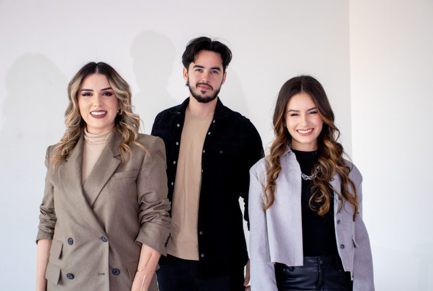 expo-crista3A-casa-worship2C-indicada-ao-grammy-latino2C-encerra-evento-no-riocentro expo-crista3A-casa-worship2C-indicada-ao-grammy-latino2C-encerra-evento-no-riocentro