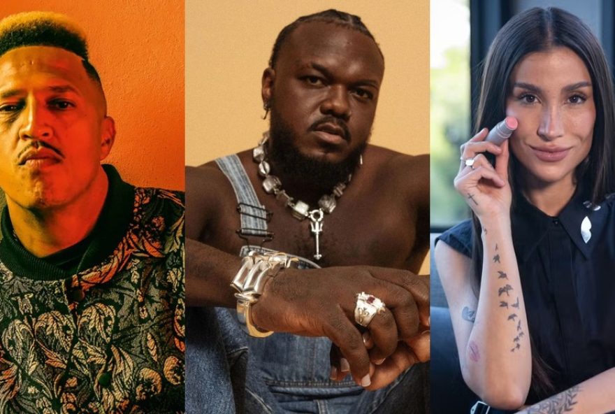 expo-favela-em-fortaleza3A-mano-brown2C-djonga-e-boca-rosa-na-programacao-de-2025.-confira-detalhes-e-a-programacao-completa